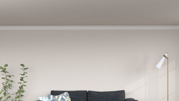 lista sufitowa poliuretanowa JX70-0003 lista sufitowa poliuretanowa JX70-0003