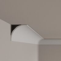 lista sufitowa poliuretanowa JX70-0005