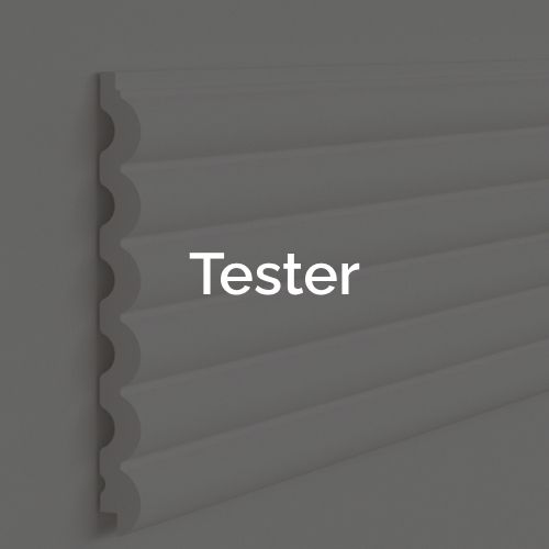 test-panel-ryflowany test-panel-ryflowany